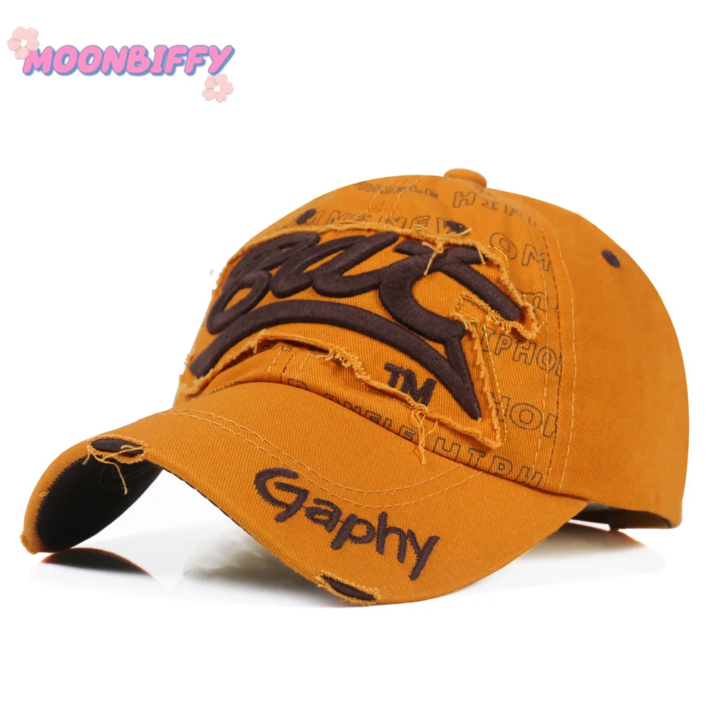 

Бейсболка в Корейском стиле для мужчин и женщин, стильная Зимняя кепка с утиным языком, для взрослых