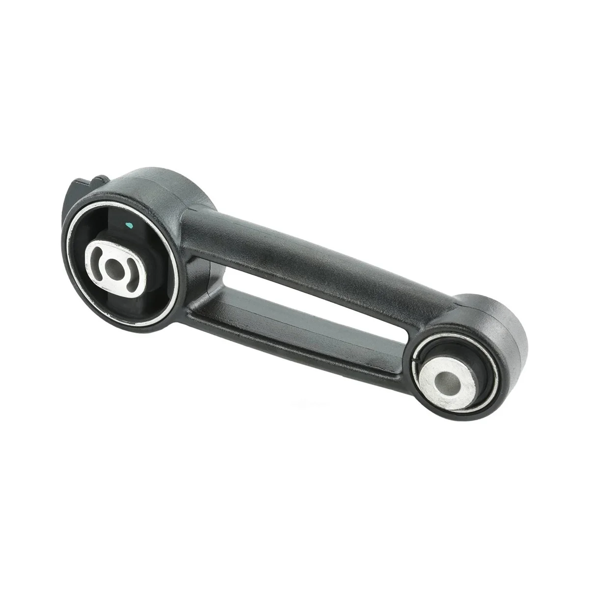 Резина для крепления двигателя прокладка Porsche Cayenne 4 5 V8 S поддержка турбодвигателя