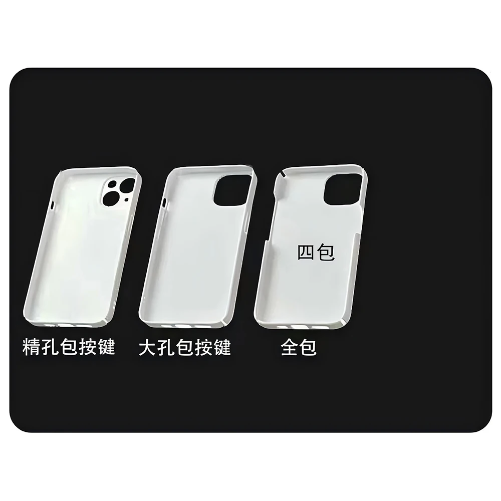 Clmj Tiger pupil ins стиль роскошный чехол для телефона iPhone 16 15 14 13 12 11 Pro Max XS XR XSMax 6 7 8 Plus