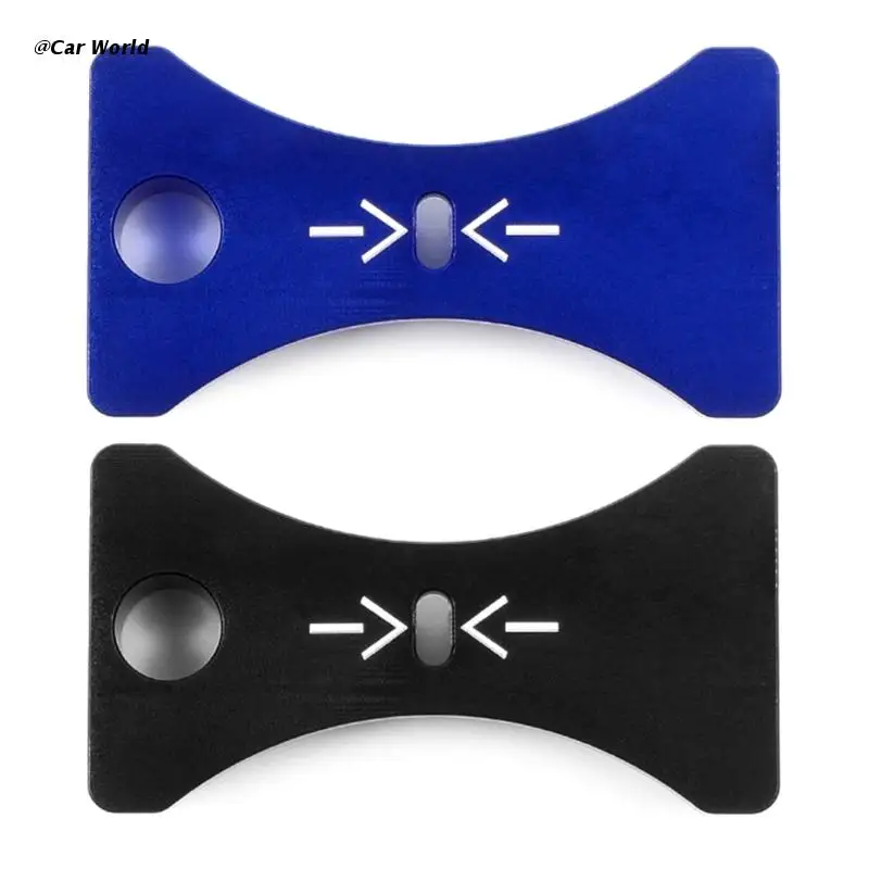 

Ремень синхронизации для B16 B18, 6XDB