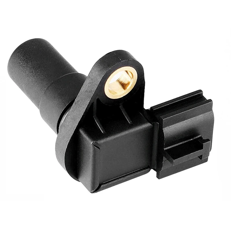 Новый датчик скорости передачи для Nissa N Murano TIIDA VERSA NV200 ALTIMA Infiniti JX35 QX60 31935-8E007