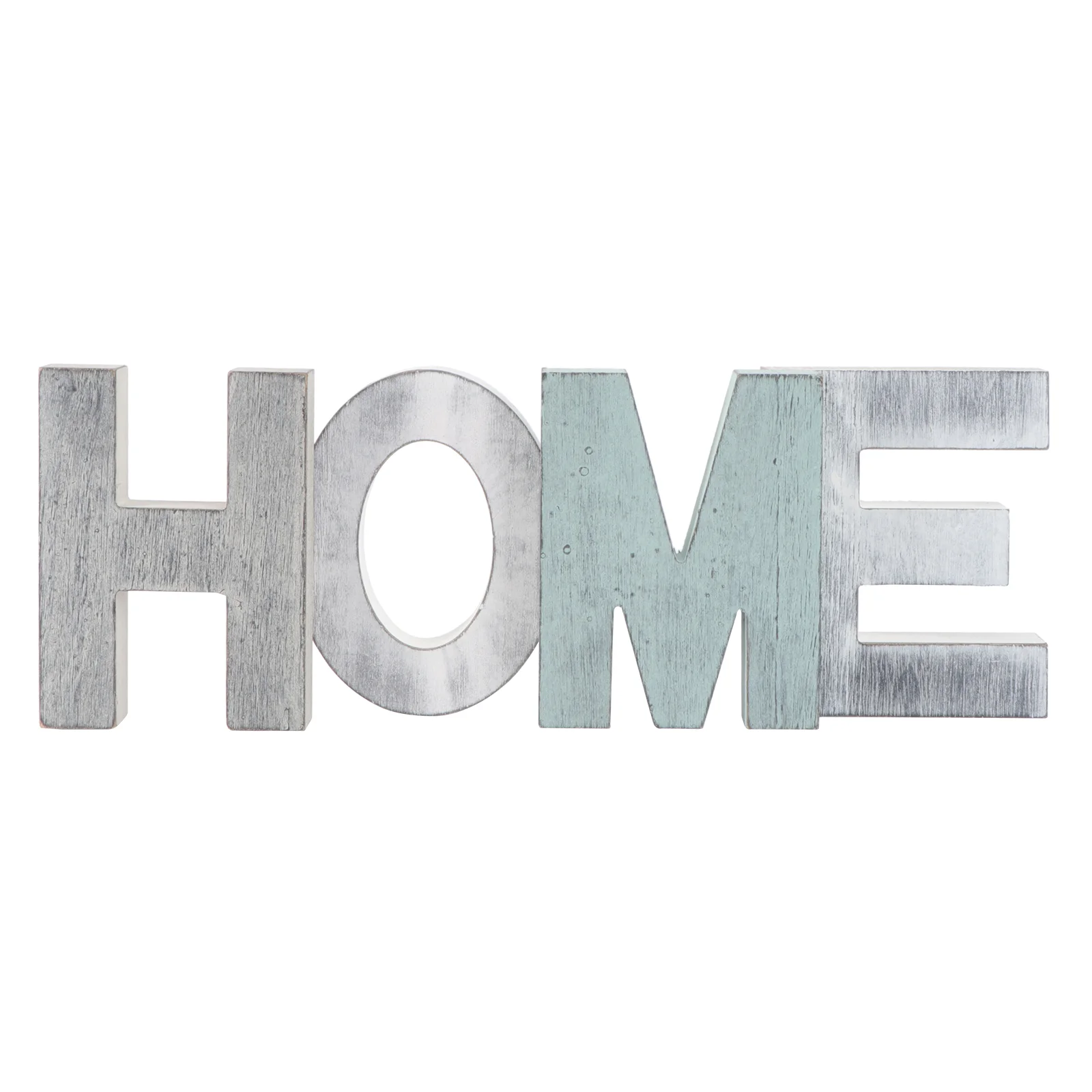 

Креативное украшение, домашние буквы, настенные офисные украшения, бамбуковые знаки для входной двери