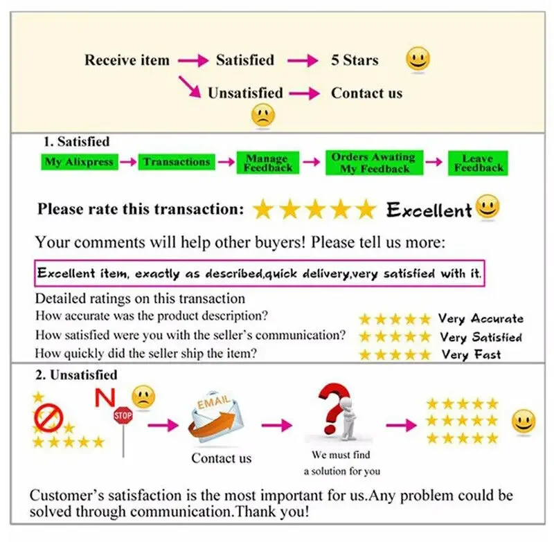 Наклейка на стену для маникюрного салона маникюр педикюр наклейка окно салон