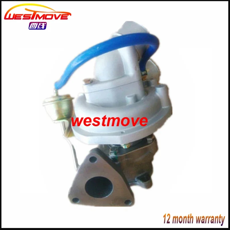 HT12 Turbo 1441100 QAH 1441131 N03 N06 4415313 4415315 7701479012 4418971 93180473 93196685 Для Renault Nissa OPEL 3.0L ZD3