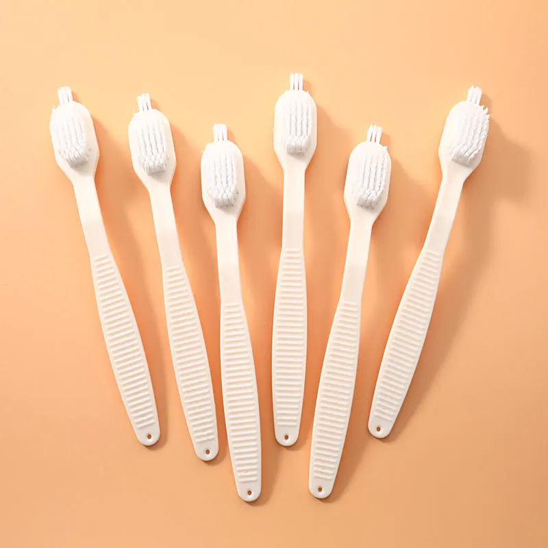 Rotierenden Spachtel Thermomix TM5/TM6/TM31 для уборки различные кухонные инструменты |