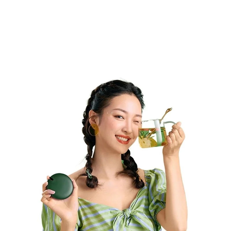 

Appliance Part Health Waterkoker Pot Stove Chaleira Eletrica Kettle Cooker Warmer Small Heater on Desk Maker Electric Teapot