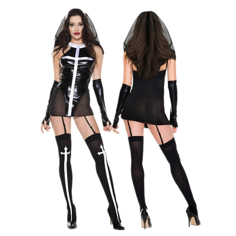 Костюм принцессы на Хэллоуин, День мертвых