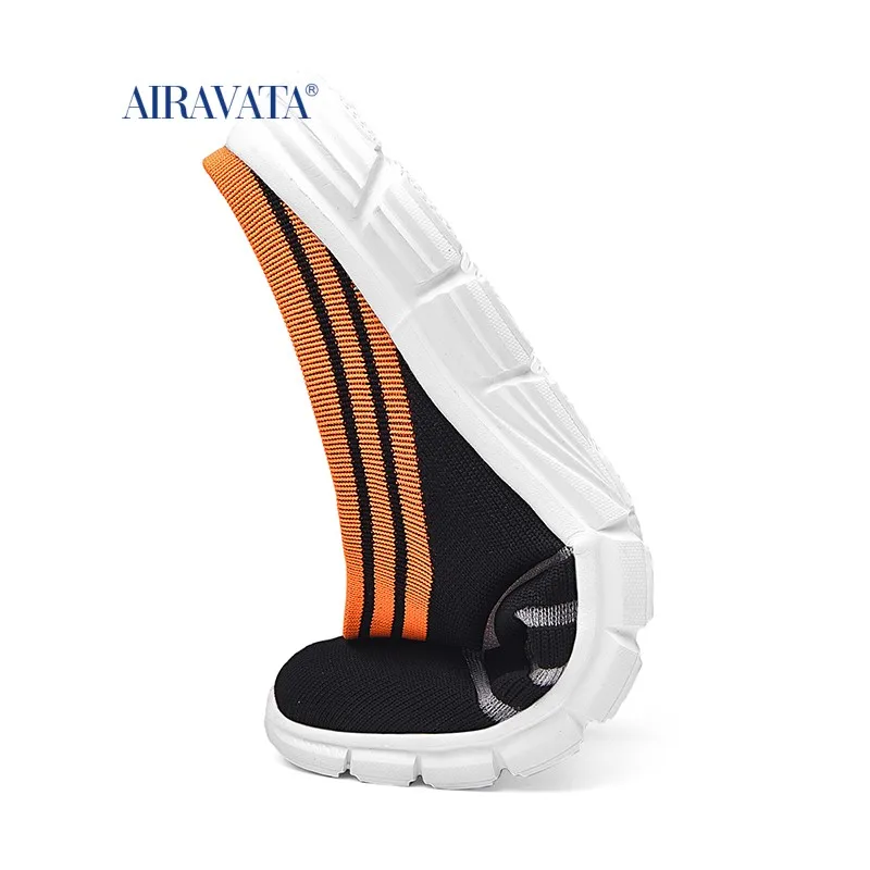 Summer Men Women Outdoor Sandals Lightweight Casual Womens Indoor Slippers Male Flats Breathable Slip-on Soft Bottom Non-slip