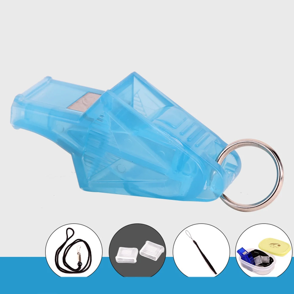 Рисунок 4 - Спортивный штатив