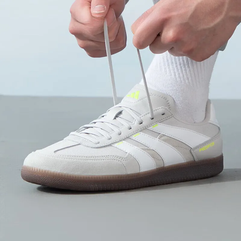 Футбольная обувь для помещений Adidas Predator Freestyle футбольные бутсы