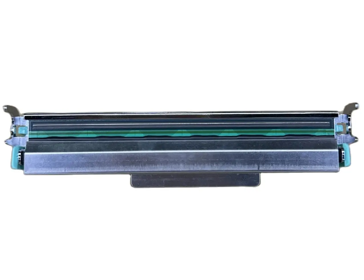 Оригинальная новая печатающая головка tsc ttp tdp 247 245 для TSC