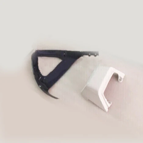 Аксессуары для Honda NS400 R 1985 1986 1987 NS 400R NS400R 85 86 87 NS 400 R, 2 шт.