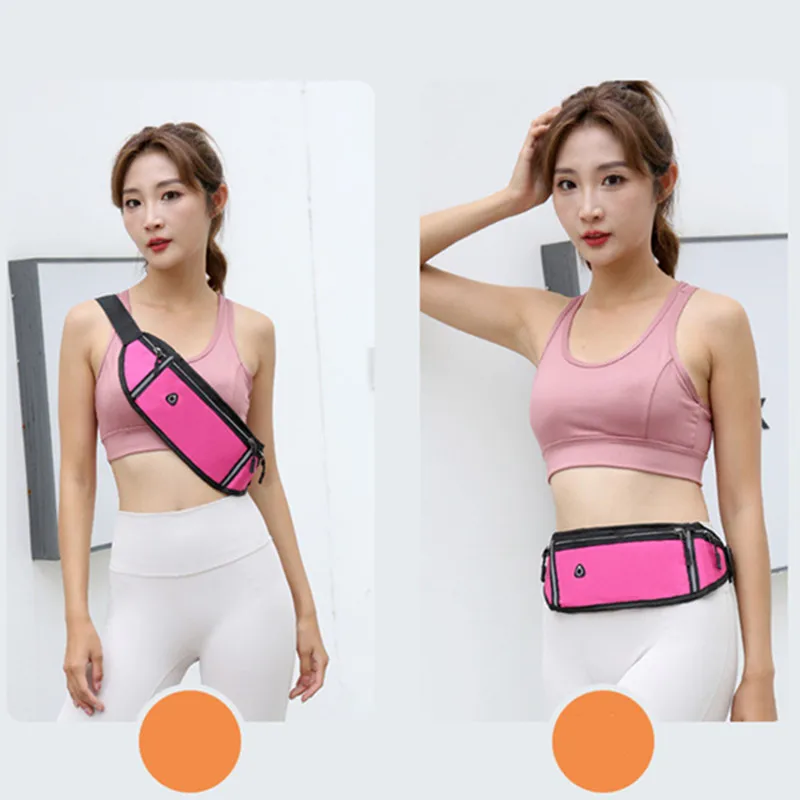 Sf4922e73aa4d40e78b38c5a5ce948dc0j.jpg