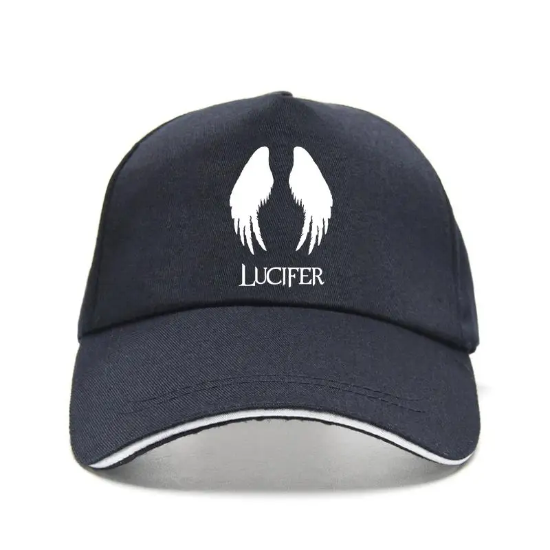 

Новая шляпа ucifer T для одежды Uniex, новая шляпа с круглым вырезом, новая шляпа