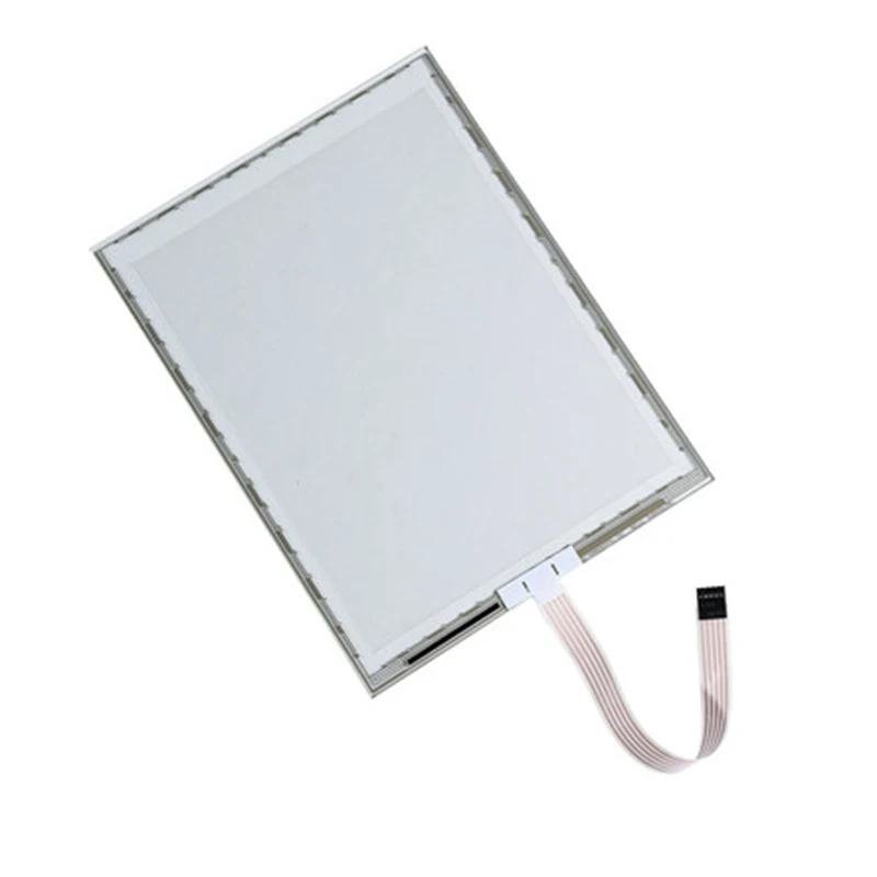 

Новая Оригинальная быстрая доставка