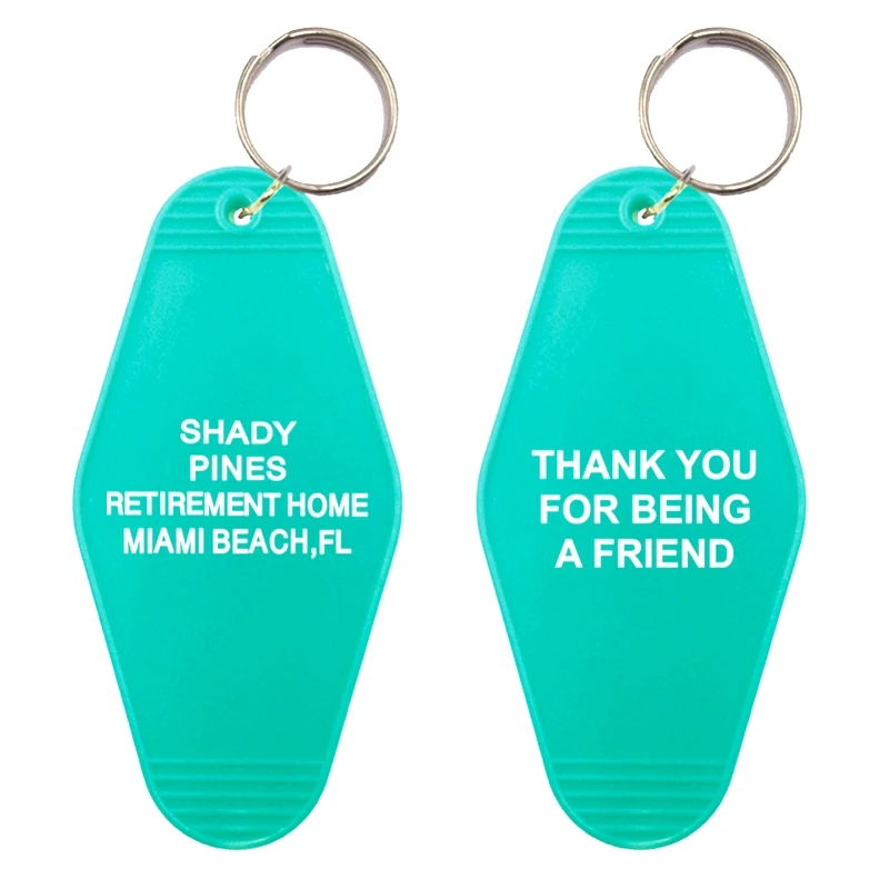 ΠΡΠ΅Π»ΠΎΠΊ SHADY PINES Π΄Π»Ρ Π΄ΠΎΠΌΠ° Π½Π° ΠΏΠ΅Π½ΡΠΈΡ Π² ΠΠ°ΠΉΠ°ΠΌΠΈ, ΠΏΠ»ΡΠΆΠ΅, Π³ΠΎΡΡΠΈΠ½ΠΈΡΠ΅, Π±ΡΠ΅Π»ΠΊΠΈ Π΄Π»Ρ ΡΠ΅Π»Π΅Π²ΠΈΠ·ΠΎΡΠ°, ΠΏΠΎΠΊΠ»ΠΎΠ½Π½ΠΈΠΊΠΎΠ² ΠΎΡΠΈΡΠ°, ΠΠ°Π±Π°Π²Π½ΡΠΉ Π°ΠΊΡΠ΅ΡΡΡΠ°Ρ Ρ Π»ΠΎΠ³ΠΎΡΠΈΠΏΠΎΠΌ ΠΡΠ΅Π»ΠΎΠΊ SHADY PINES Π΄Π»Ρ Π΄ΠΎΠΌΠ° Π½Π° ΠΏΠ΅Π½ΡΠΈΡ Π² ΠΠ°ΠΉΠ°ΠΌΠΈ, ΠΏΠ»ΡΠΆΠ΅, Π³ΠΎΡΡΠΈΠ½ΠΈΡΠ΅, Π±ΡΠ΅Π»ΠΊΠΈ Π΄Π»Ρ ΡΠ΅Π»Π΅Π²ΠΈΠ·ΠΎΡΠ°, ΠΏΠΎΠΊΠ»ΠΎΠ½Π½ΠΈΠΊΠΎΠ² ΠΎΡΠΈΡΠ°, ΠΠ°Π±Π°Π²Π½ΡΠΉ Π°ΠΊΡΠ΅ΡΡΡΠ°Ρ Ρ Π»ΠΎΠ³ΠΎΡΠΈΠΏΠΎΠΌ