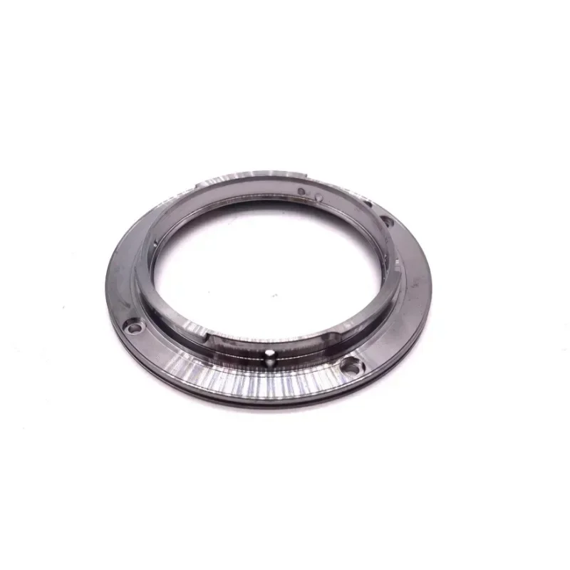 Аккумулятор для Sony 70-200 II GM Lens Bayonet Mount Ring Part