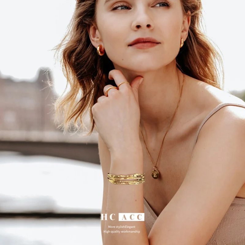 Европейская и американская перекрестная Мода маленький Zhongtong Qin текстурный