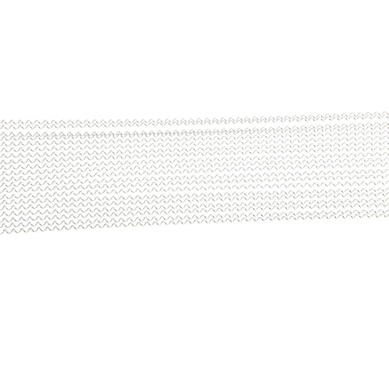 Стальная проволока для малого барабана OOTDTY F62E3TB00116 20-прядная