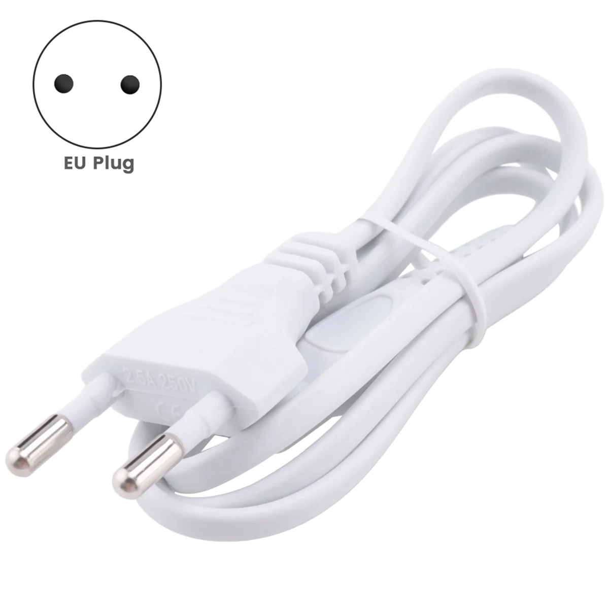 Ручной Электрический смеситель для кофе пенообразователь автоматический