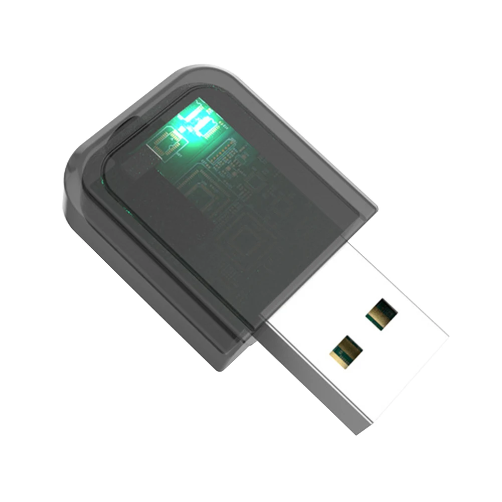 

USB-адаптер 5,0 приемник передатчик универсальный портативный многофункциональный для ТВ ПК автомобиля беспроводной подключи и работай ABS