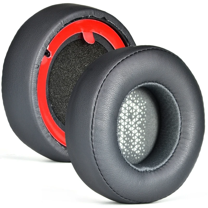 

Headsets Ear pads Covers for 310BT Headset Long-lasting Earmuff Earpads Dropship