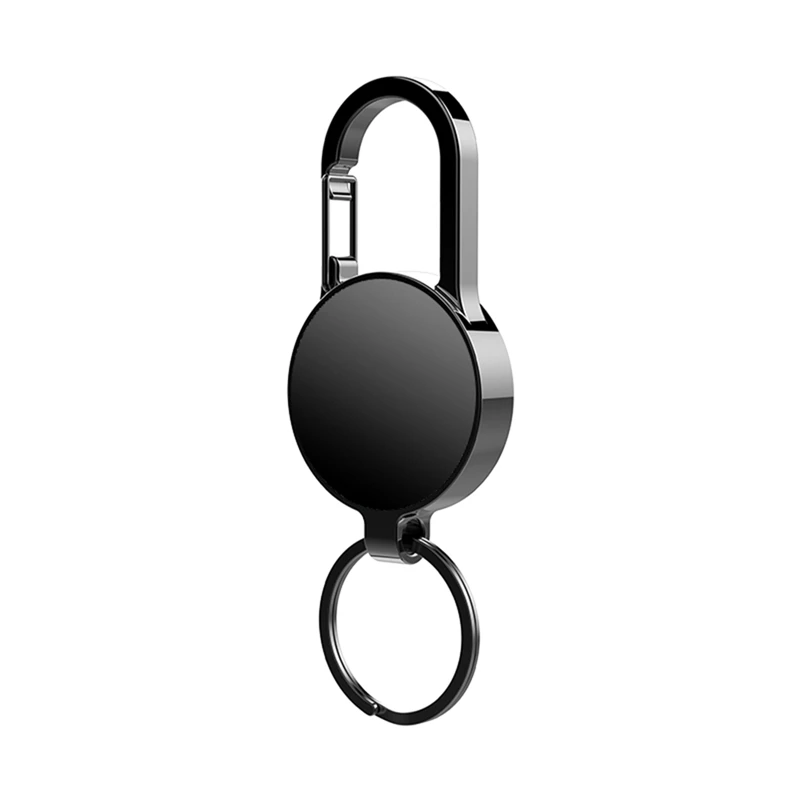 Mp3 Flash Drive Digital Audio Recorder