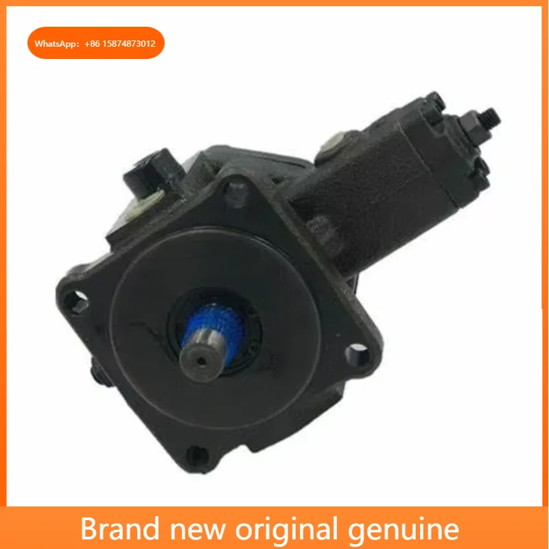 Лопастной насос SVPF-30-55-20 SVPF-12-70-20 SVPF-40-55-20 SVPF-40-35-20 SVPF-20-70-20 SVPF-20-55-20 Гидравлические