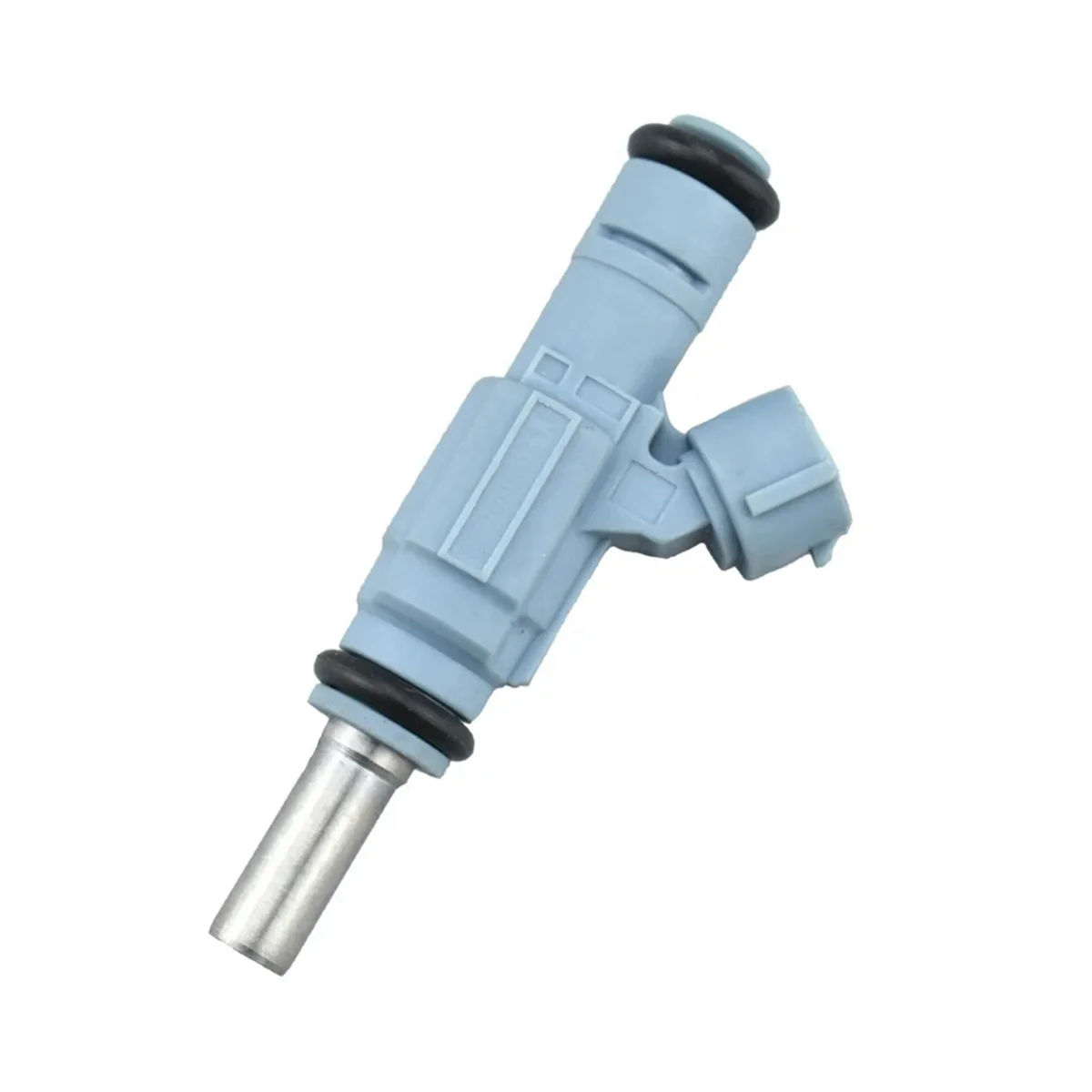 Топливные форсунки 0280157012 022906031J для Volkswagen Beetle Golf Sharan Touareg 02-07 95560503100 4 шт.