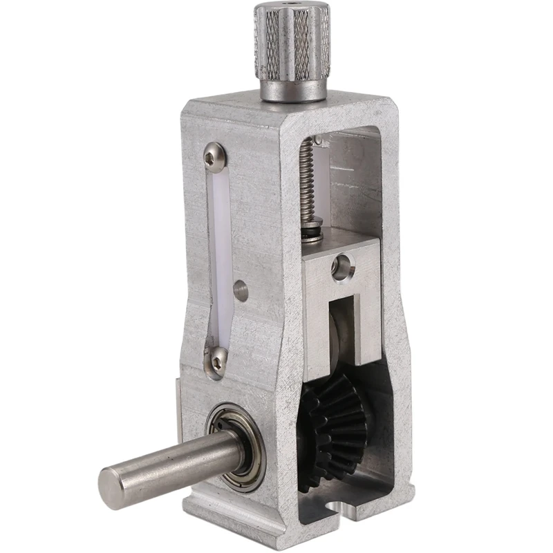 2-20 мм машина для обрезки проводов электрический съемник инструмент пилинга