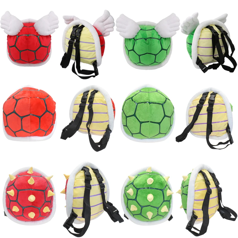포켓몬, 포켓몬 띠부띠부씰, 포켓몬고, 포켓몬 이름 외 후기 정보 리뷰 2 2 0-product-image