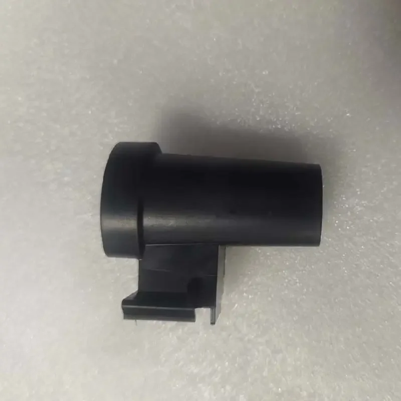 Подходит для кофемашины Philips EP1221 2121 2136 3146 5144 аксессуары вывода порошка