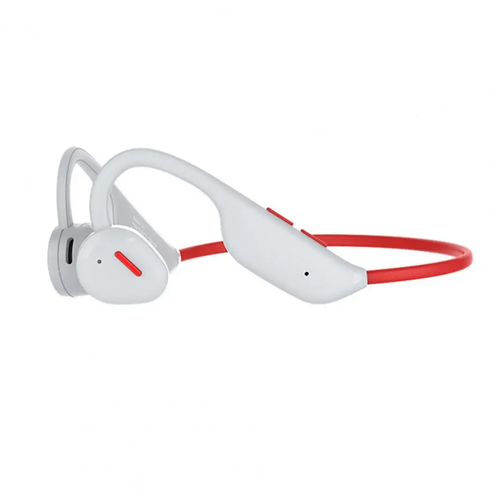 V7 стерео эффект объемного звучания Mega Bass IPX6 водонепроницаемые Bluetooth-compatible5.3 HiFi