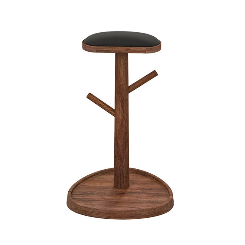 

Подставка VR для хранения гарнитуры и контроллеров Pico 4/3/Quest 2