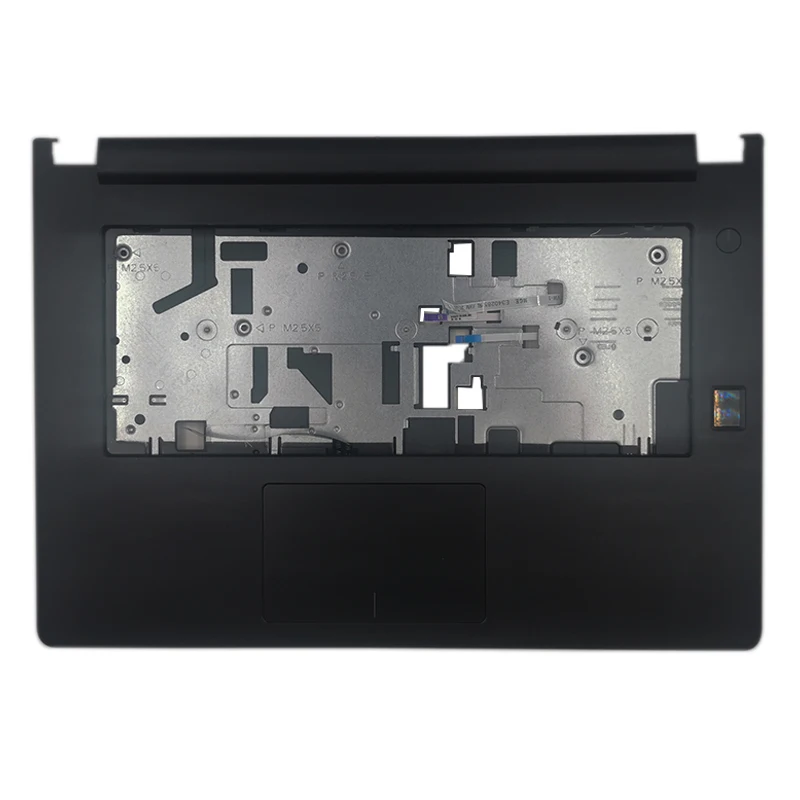 Чехол для ноутбука Dell Latitude 3470 JRVDD |