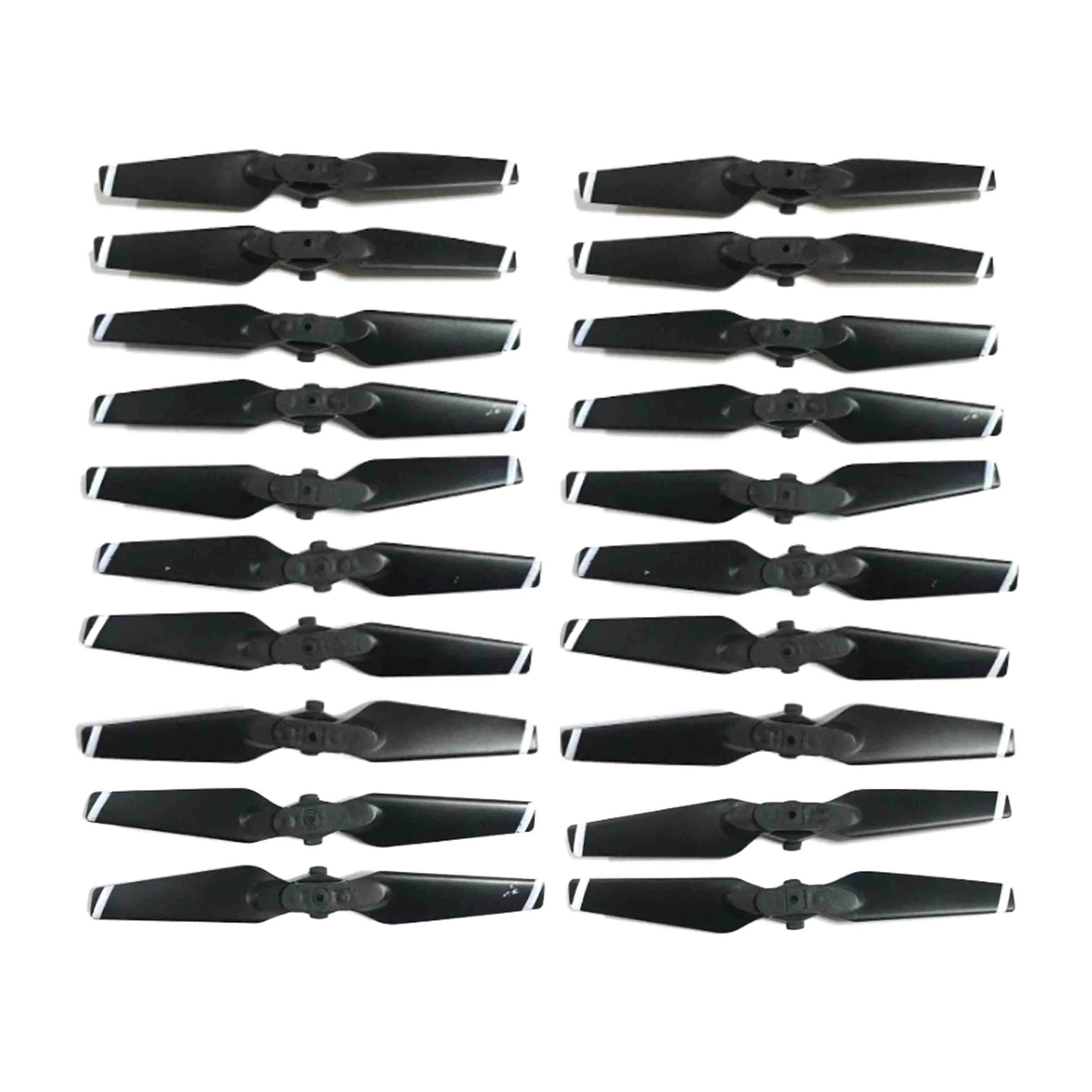 

8 шт./12 шт./20 шт., запасные части для квадрокоптера