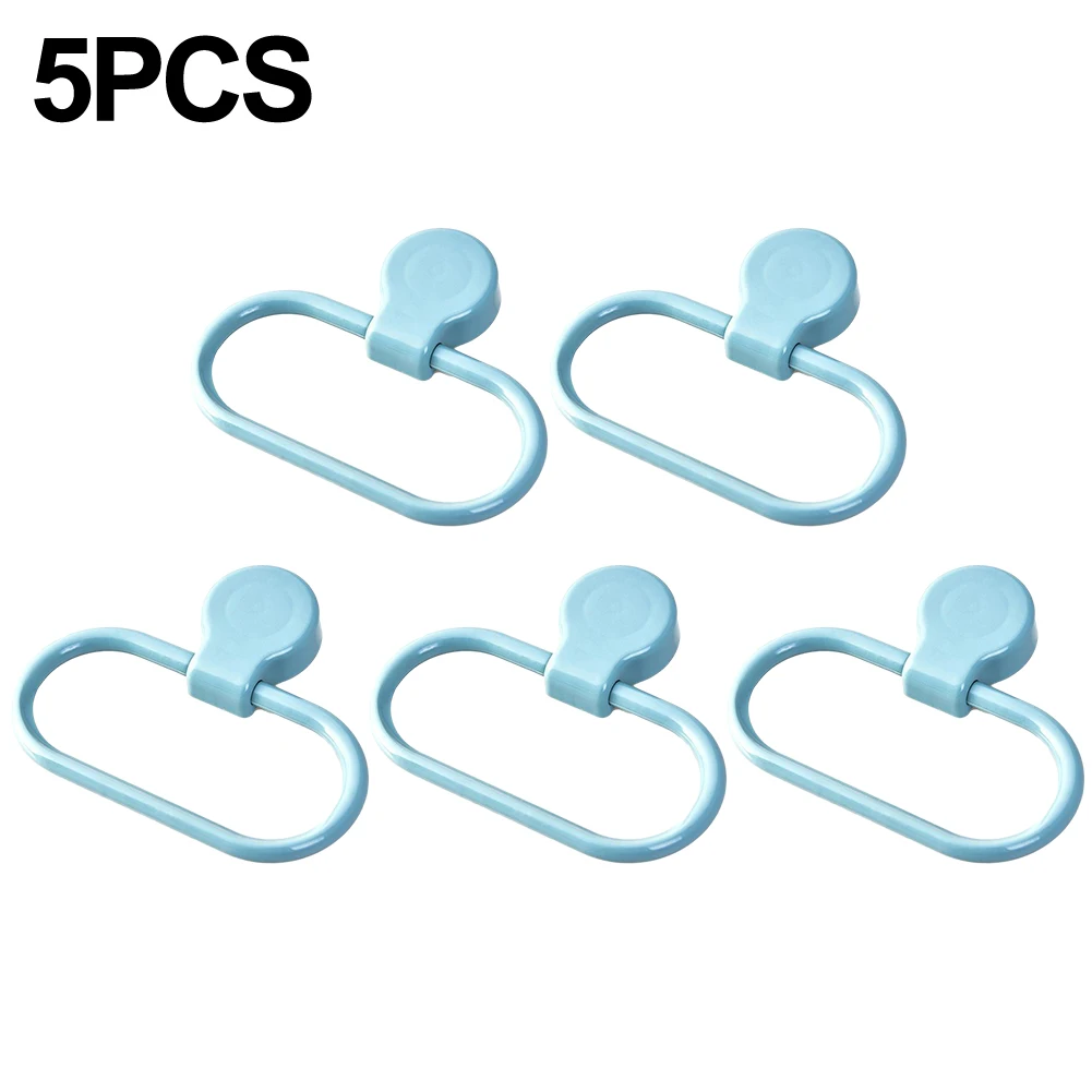 

Practical Self Adhesive Towel Rack Easy and Quick Installation Suitable for Bathroom Kitchen Sink and more