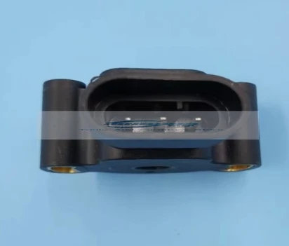 Датчик направления рулевого управления вилкой Heli Hang Potentiometer угла Wabash 1036-0002