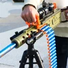 Изображение товара 5