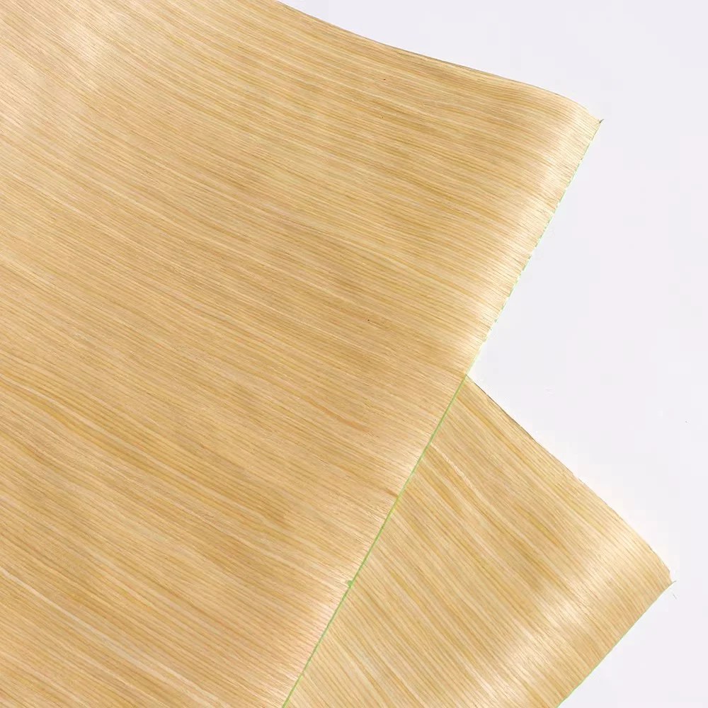 Украшение дома декоративная панель из цельного дерева кожа наклеивание