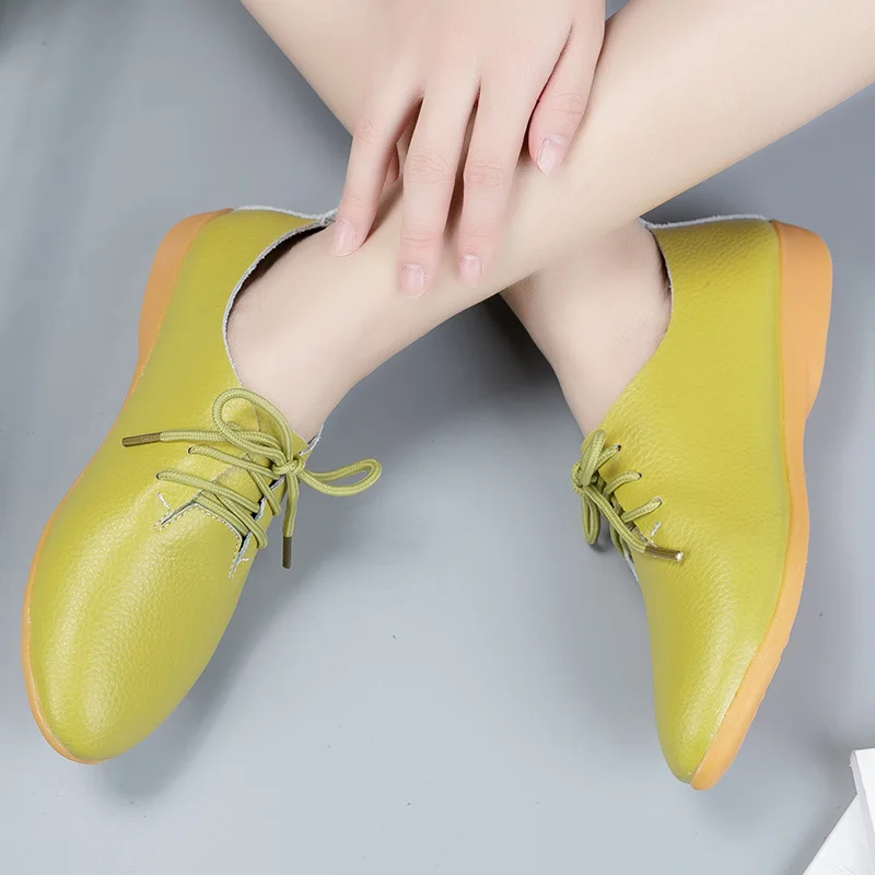 

Thick Running Girl Luxury Designer Trainer Fashionable Sports Shoes High-Level White Woman Sneakers Sport Sneakers Woman Tennis