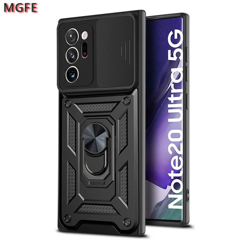 

Anti-collision Case For samsung phone A51 A52 A72 A12 A10S A20S A71 A30 A31 A32 S21 Plus/Uitra S20plus note 20 Uitra M52 A13