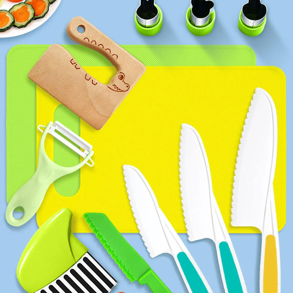 

Toddler Kitchen Playset Toy Accessories Printing Toys Plastic Kids Playsets Children