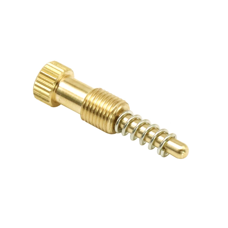 Alconstar-винты для регулировки холостого хода карбюратора совместимые комплекты