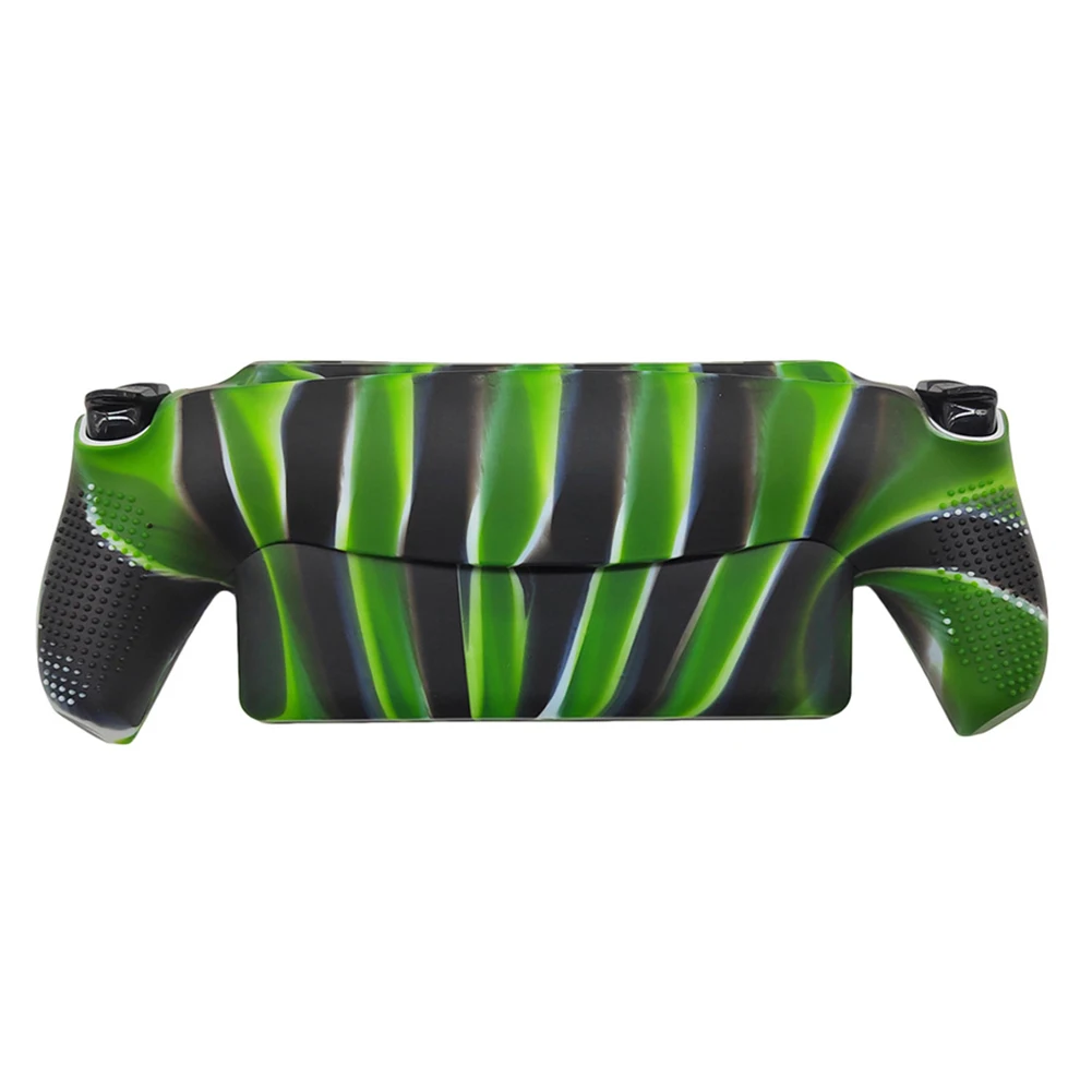 Силиконовый защитный чехол мягкий с защитой от падения царапин нескользящий для