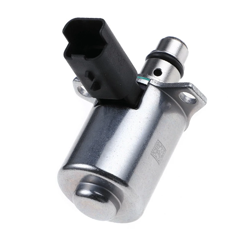 BK2Q-9358-AA Регулятор давления топливного насоса регулирующий клапан для Ford Transit Custom