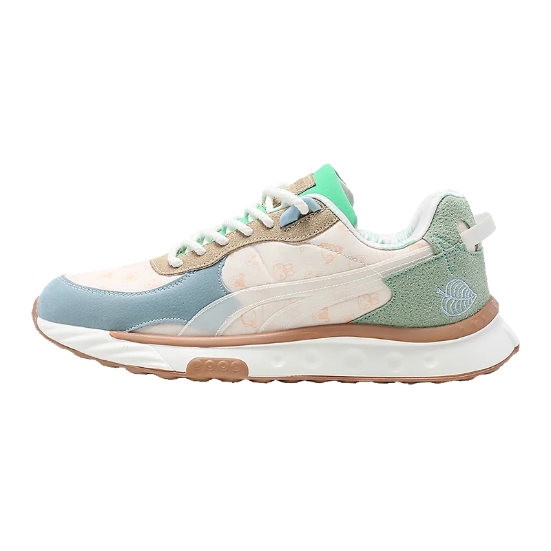 Men's Running Shoes Sport Sneakers train Shoes comfortable Tennies shoes zapatillas shoes masculino tênis sneakers