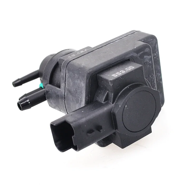 Новый электромагнитный клапан Baificar для турбокомпрессора 1922V8 Turbo Magnetventil V759957380