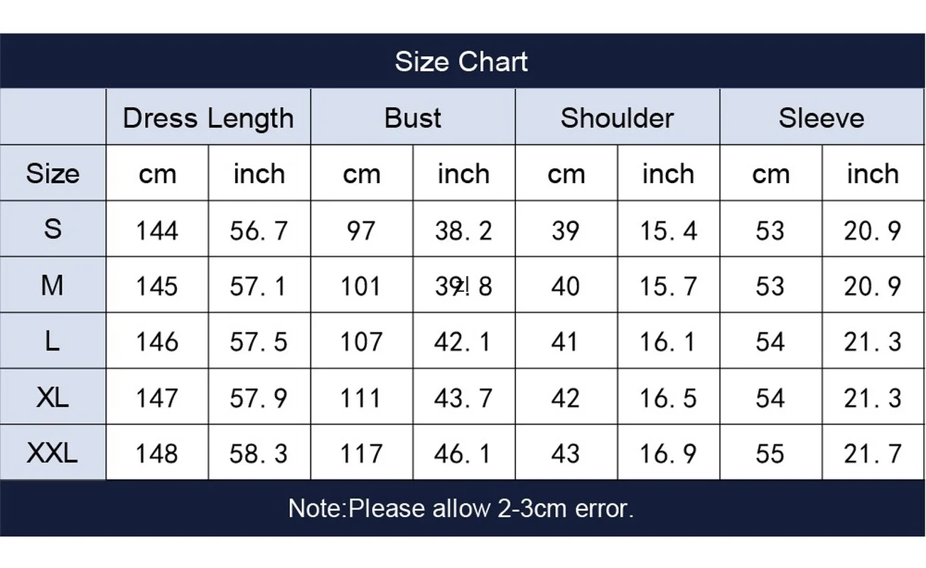 Floral Abaya Turkish Kimono 2022 Dubai Women Long Sleeve Shirt Dresses Muslim Fashion Evening Gowns Turkish Ladies Boho Dress