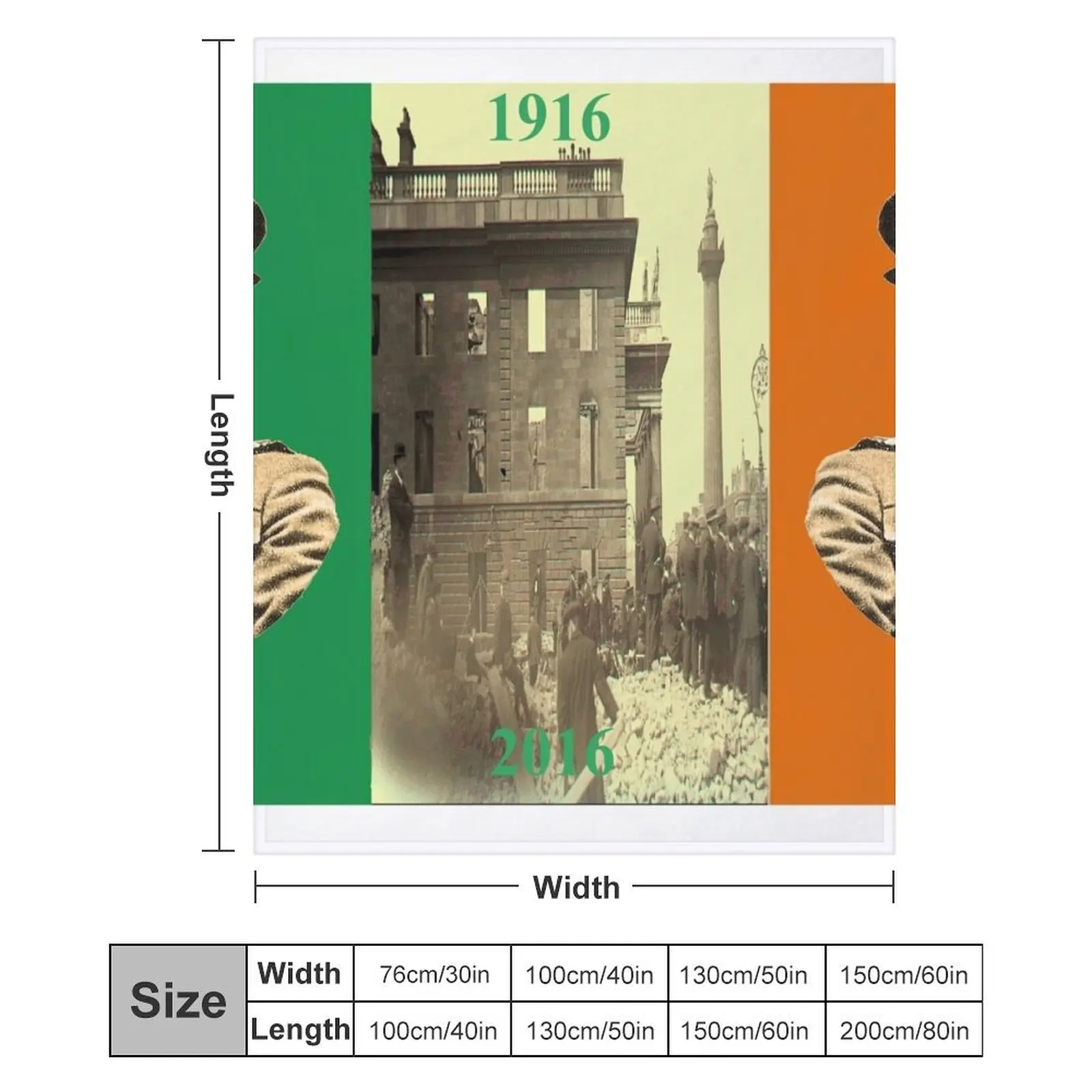 Одеяло Michael Collins 1916-2016 в клетку милые одеяла